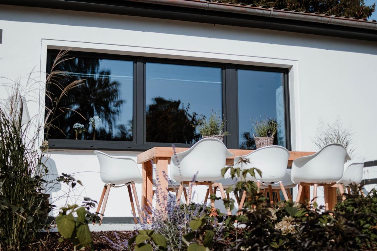 Apartment Mit Kamin Und Sauna Pier 1 Ostseebad Heringsdorf